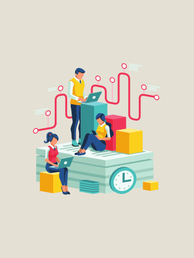 Digital Marketing Latinq