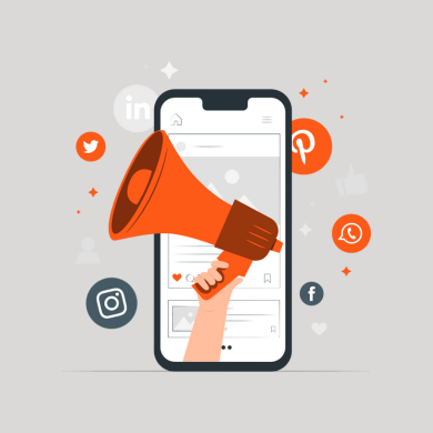 Pubblicità sui Social e Social ADS a Latina