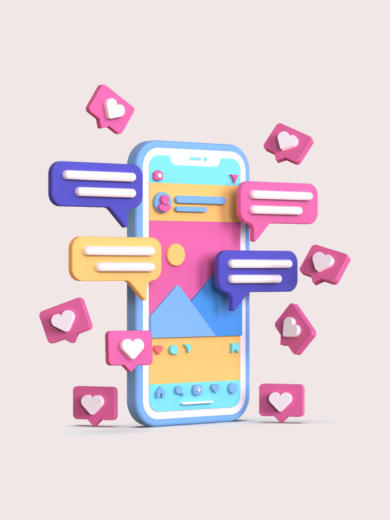 Introduzione al Social media Marketing