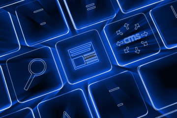 Marketing Automation: cos’è, come funziona e come scegliere gli strumenti adatti