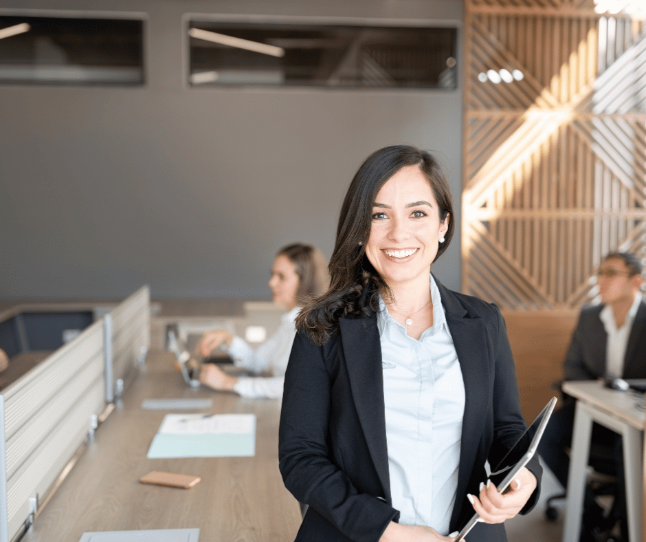 Marketing per studio legale di avvocati latina