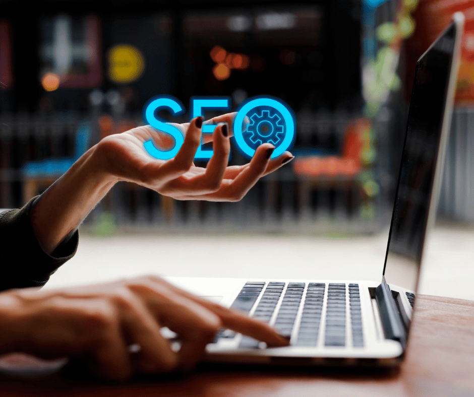 implementazione di una strategia di digital marketing