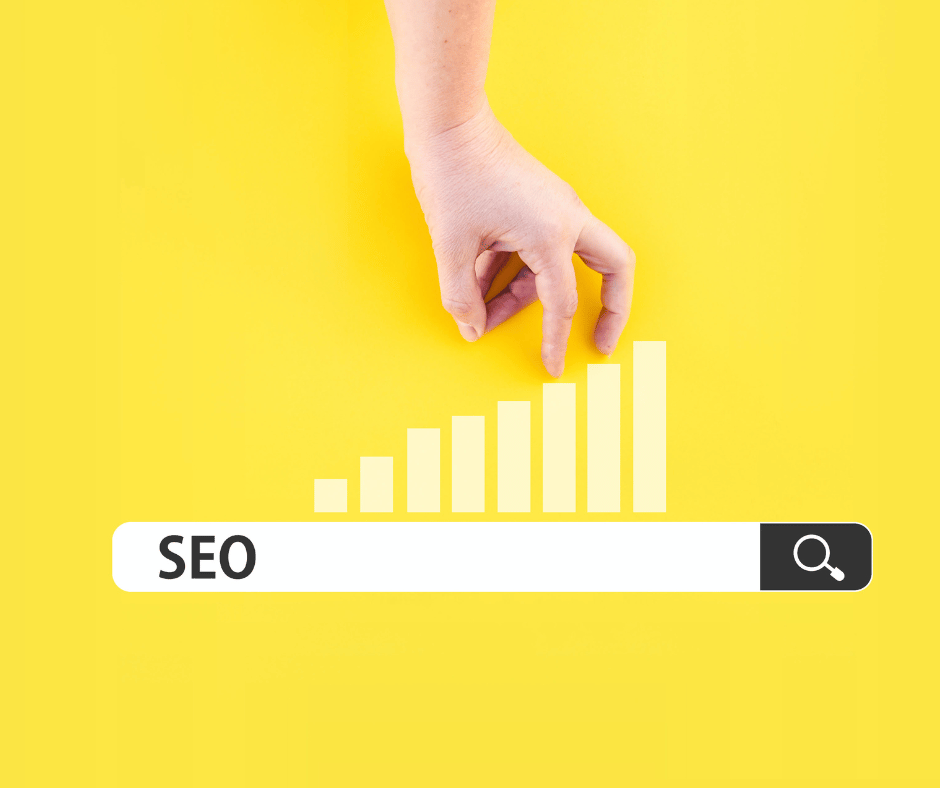 Semplificazione di cosa è il marketing nel contesto attuale