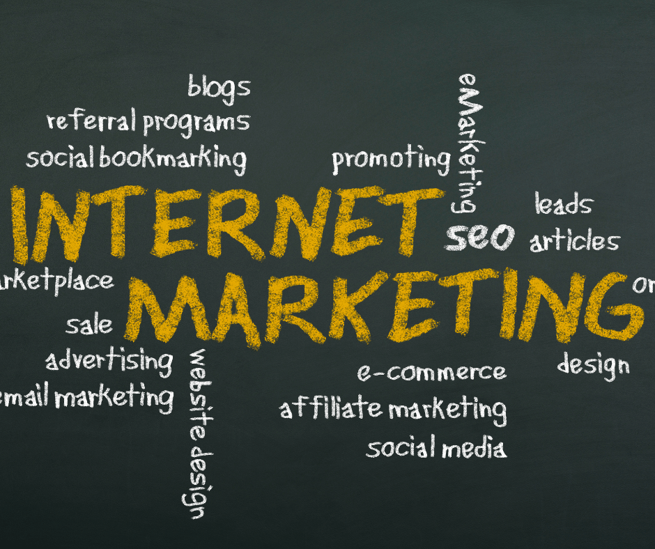 Il marketing digitale per la ristorazione