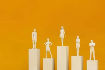 Aumentare la crescita delle imprese pontine: Performance Marketing & Digital