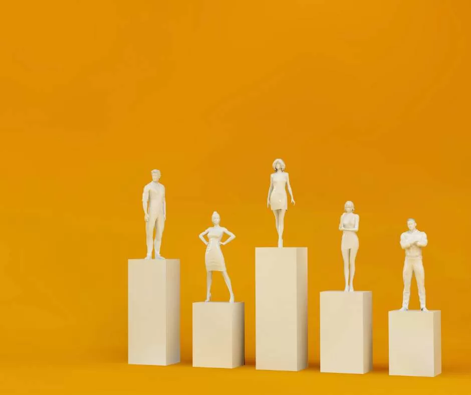 Il performance marketing a Latina